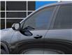2026 GMC Acadia AT4 (Stk: 46114) in Fairview - Image 12 of 24