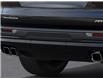 2026 GMC Acadia AT4 (Stk: 46114) in Fairview - Image 14 of 24
