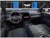 2026 GMC Acadia AT4 (Stk: 46114) in Fairview - Image 15 of 24