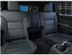 2026 GMC Acadia AT4 (Stk: 46114) in Fairview - Image 17 of 24