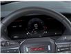 2026 GMC Acadia AT4 (Stk: 46114) in Fairview - Image 18 of 24