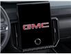 2026 GMC Acadia AT4 (Stk: 46114) in Fairview - Image 20 of 24
