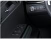 2026 GMC Acadia AT4 (Stk: 46114) in Fairview - Image 22 of 24