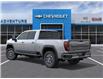 2026 GMC Sierra 2500HD SLE (Stk: 46113) in Fairview - Image 3 of 24