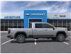 2026 GMC Sierra 2500HD SLE (Stk: 46113) in Fairview - Image 5 of 24