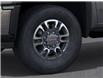 2026 GMC Sierra 2500HD SLE (Stk: 46113) in Fairview - Image 9 of 24
