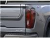 2026 GMC Sierra 2500HD SLE (Stk: 46113) in Fairview - Image 11 of 24