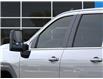 2026 GMC Sierra 2500HD SLE (Stk: 46113) in Fairview - Image 12 of 24