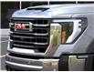 2026 GMC Sierra 2500HD SLE (Stk: 46113) in Fairview - Image 13 of 24