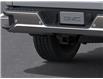 2026 GMC Sierra 2500HD SLE (Stk: 46113) in Fairview - Image 14 of 24