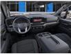 2026 GMC Sierra 2500HD SLE (Stk: 46113) in Fairview - Image 15 of 24