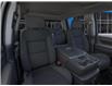 2026 GMC Sierra 2500HD SLE (Stk: 46113) in Fairview - Image 16 of 24