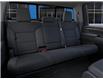 2026 GMC Sierra 2500HD SLE (Stk: 46113) in Fairview - Image 17 of 24