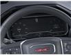 2026 GMC Sierra 2500HD SLE (Stk: 46113) in Fairview - Image 18 of 24