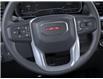 2026 GMC Sierra 2500HD SLE (Stk: 46113) in Fairview - Image 19 of 24