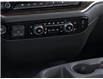 2026 GMC Sierra 2500HD SLE (Stk: 46113) in Fairview - Image 23 of 24