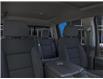 2026 GMC Sierra 2500HD SLE (Stk: 46113) in Fairview - Image 24 of 24