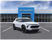 2026 Chevrolet TrailBlazer LT (Stk: 2-239635) in Paisley - Image 2 of 24