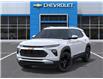 2026 Chevrolet TrailBlazer LT (Stk: 2-239635) in Paisley - Image 7 of 24