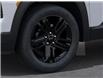 2026 Chevrolet TrailBlazer LT (Stk: 2-239635) in Paisley - Image 9 of 24