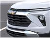 2026 Chevrolet TrailBlazer LT (Stk: 2-239635) in Paisley - Image 13 of 24