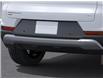 2026 Chevrolet TrailBlazer LT (Stk: 2-239635) in Paisley - Image 14 of 24