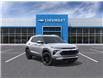 2026 Chevrolet TrailBlazer LT (Stk: 2-240262) in Paisley - Image 2 of 24