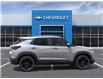 2026 Chevrolet TrailBlazer LT (Stk: 2-240262) in Paisley - Image 6 of 24