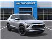 2026 Chevrolet TrailBlazer LT (Stk: 2-240262) in Paisley - Image 8 of 24