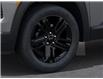 2026 Chevrolet TrailBlazer LT (Stk: 2-240262) in Paisley - Image 9 of 24