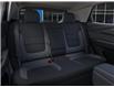 2026 Chevrolet TrailBlazer LT (Stk: 2-240262) in Paisley - Image 17 of 24
