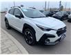 2024 Subaru Crosstrek Limited (Stk: 33116A) in Thunder Bay - Image 3 of 13