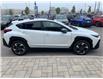 2024 Subaru Crosstrek Limited (Stk: 33116A) in Thunder Bay - Image 4 of 13