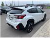 2024 Subaru Crosstrek Limited (Stk: 33116A) in Thunder Bay - Image 5 of 13