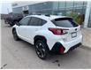 2024 Subaru Crosstrek Limited (Stk: 33116A) in Thunder Bay - Image 6 of 13