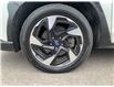 2024 Subaru Crosstrek Limited (Stk: 33116A) in Thunder Bay - Image 7 of 13