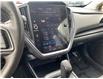 2024 Subaru Crosstrek Limited (Stk: 33116A) in Thunder Bay - Image 12 of 13