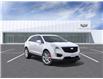 2026 Cadillac XT5 Sport (Stk: D2026331) in ARNPRIOR - Image 1 of 24