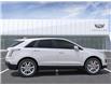 2026 Cadillac XT5 Sport (Stk: D2026331) in ARNPRIOR - Image 5 of 24