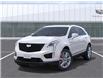 2026 Cadillac XT5 Sport (Stk: D2026331) in ARNPRIOR - Image 6 of 24