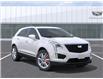 2026 Cadillac XT5 Sport (Stk: D2026331) in ARNPRIOR - Image 7 of 24