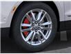 2026 Cadillac XT5 Sport (Stk: D2026331) in ARNPRIOR - Image 9 of 24