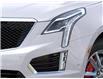 2026 Cadillac XT5 Sport (Stk: D2026331) in ARNPRIOR - Image 10 of 24