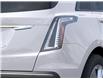 2026 Cadillac XT5 Sport (Stk: D2026331) in ARNPRIOR - Image 11 of 24