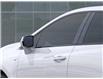 2026 Cadillac XT5 Sport (Stk: D2026331) in ARNPRIOR - Image 12 of 24