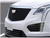 2026 Cadillac XT5 Sport (Stk: D2026331) in ARNPRIOR - Image 13 of 24