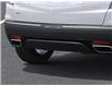 2026 Cadillac XT5 Sport (Stk: D2026331) in ARNPRIOR - Image 14 of 24