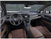2026 Cadillac XT5 Sport (Stk: D2026331) in ARNPRIOR - Image 15 of 24