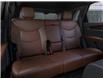 2026 Cadillac XT5 Sport (Stk: D2026331) in ARNPRIOR - Image 17 of 24