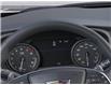 2026 Cadillac XT5 Sport (Stk: D2026331) in ARNPRIOR - Image 18 of 24